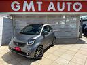 smart-fortwo-0-9-90cv-brabus-twinamic-turbo-pri-fh
