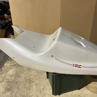 Codone Posteriore Honda VFR 750 RC 30