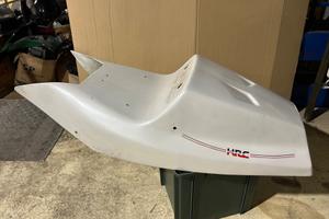 Codone Posteriore Honda VFR 750 RC 30