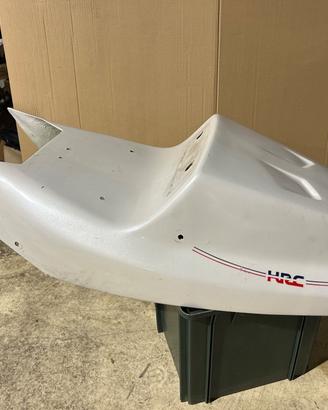 Codone Posteriore Honda VFR 750 RC 30