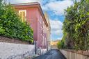 4-locali-a-civitavecchia