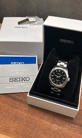 Seiko SARB033 JDM “Baby Grand Seiko” – Full Set