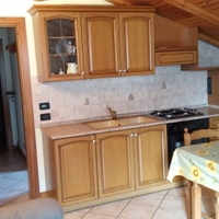 Appartamento in Presolana