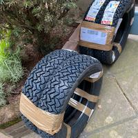 Pirelli Winter 145/80/13