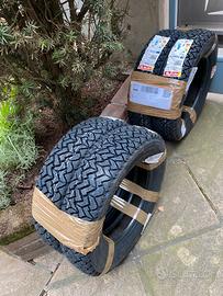 Pirelli Winter 145/80/13