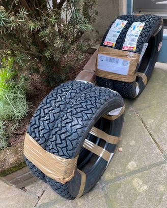 Pirelli Winter 145/80/13