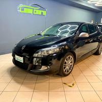Renault Megane 5 Porte Megane 1.4 tce 16v Gt Line