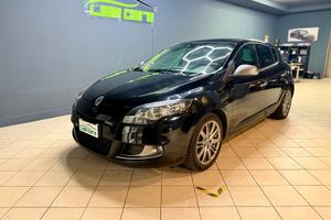 Renault Megane 5 Porte Megane 1.4 tce 16v Gt Line
