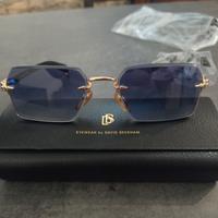 occhiali David Beckham 