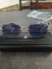 occhiali David Beckham 