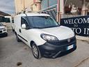 fiat-doblo-doblo-1-3-mjt-pc-tn-cargo-lamierato-sx