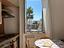 Immagine 28
