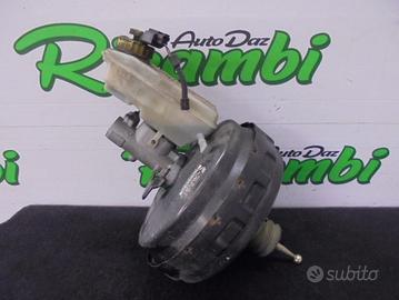 SERVOFRENO PER ALHAMBRA 7V 1.9 TDI 2001