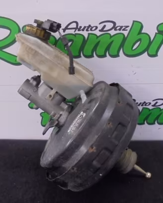 SERVOFRENO PER ALHAMBRA 7V 1.9 TDI 2001