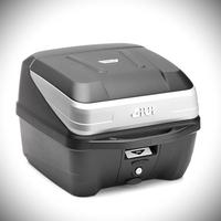 BAULETTO GIVI B32 MONOLOCK NUOVO IMBALLATO