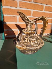 Bottiglia San Marino