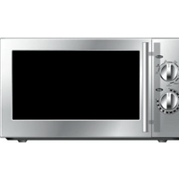 FORNO MICROONDE COMBINATO CON GRILL