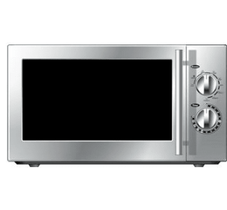 FORNO MICROONDE COMBINATO CON GRILL