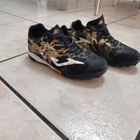 scarpe calcetto Joma 33