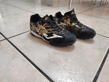 scarpe calcetto Joma 33