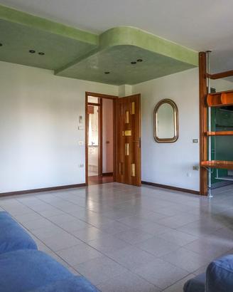 Appartamento a San Bonifacio (VR)