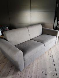 divano letto 