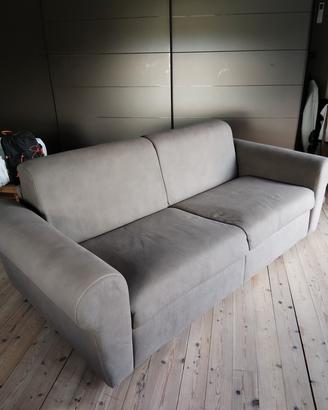 divano letto 