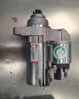 Motorino avviamento VW,AUDI, SEAT,SKODA