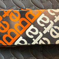 Beta art. 1390R Testa ricambio mm 40