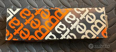 Beta art. 1390R Testa ricambio mm 40