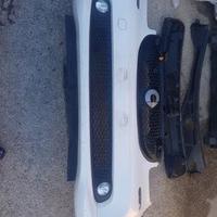 Smart 453 2017 ricambi