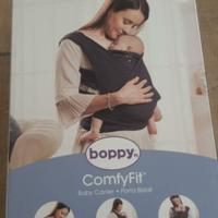 Portabebè Boppy ComfyFit