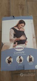 Portabebè Boppy ComfyFit