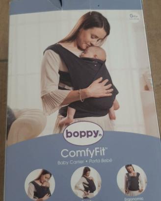 Portabebè Boppy ComfyFit
