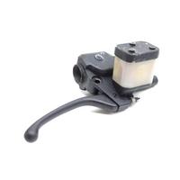 POMPA FRENO ANTERIORE BMW R 80 GS