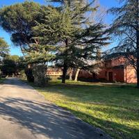 Sala prove e spazi eventi