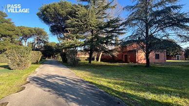 Sala prove e spazi eventi