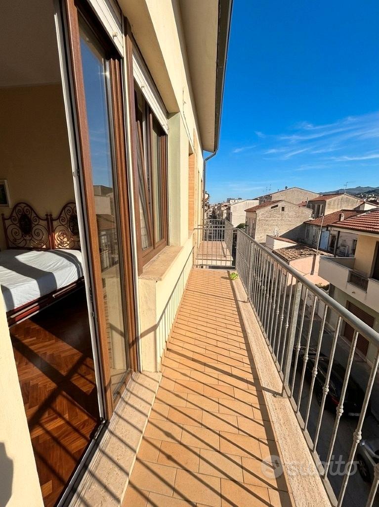 Appartamento – Civitanova Marche, Aurora - Vista 3