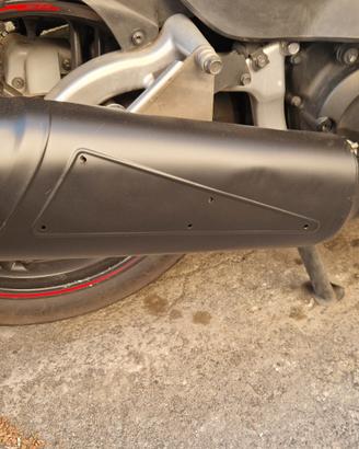 granturismo sh 300 abs