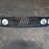 maschierino ritmo 2serie 