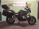 bmw-r-1200-2012