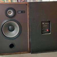 NEGOZIO HI FI VEND Diffusori JBL Radiance 55VX