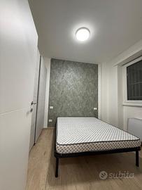 BILOCALE,MQ.50,Euro 1.190,METRO'TURRO,350-919.3229