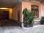 Immagine 25