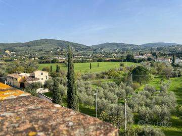 Fi Sud