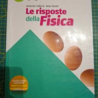 Le risposte della Fisica