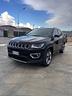 jeep-compass-1-6-multijet-ii-2wd-limited