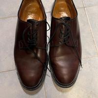 Scarpe Church's Stratton III