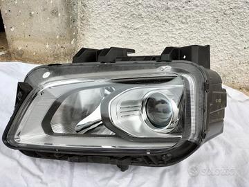 faro led hiunday Kona