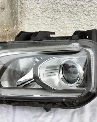 faro led hiunday Kona